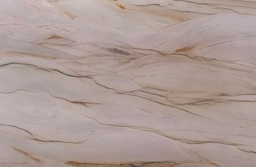 kvarcit-atlantis (1)